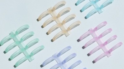 34공루즈링 득템 후기! ✨ 역대급 할인 놓치지 마세요!