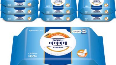 🚽✨ 놓치면 손해! 티슈비데 솔직 후기 & 꿀팁 대방출 (ft. 할인정보)